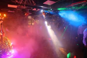 2e Kerstbal (111)